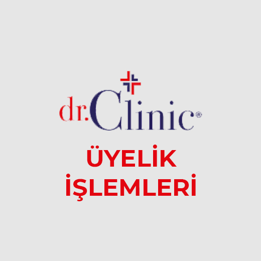 Dr Clinic Kazanç Sistemi